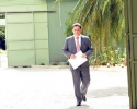 Imagem de Marconi no PMDB?