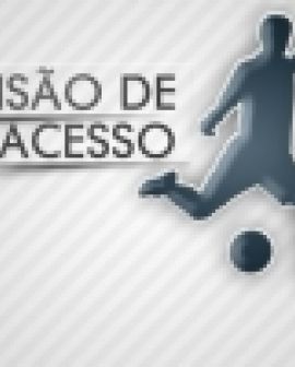 Imagem de Segundona 2014: Sete equipes já definiram treinadores
