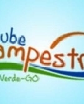 Imagem de Clube Campestre promoverá maratona de esportes