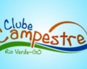 Imagem de Clube Campestre promoverá maratona de esportes