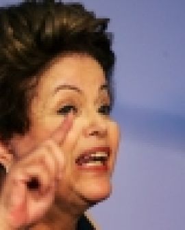 Imagem de A gerentona ruiu