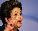 Imagem de A gerentona ruiu
