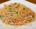 Imagem de Receita do dia: Salada do solteiro