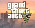 Imagem de GTA 5 pode apresentar novidades