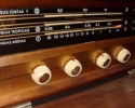 Imagem de Livro traça o Panorama do rádio no Brasil