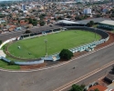 Imagem de Ladrões furtam objetos no Mozart Veloso do Carmo