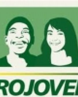 Imagem de Projovem confirmado em Rio Verde