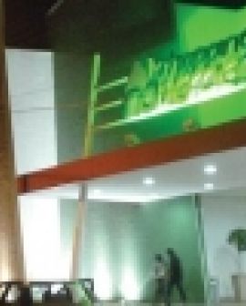 Imagem de Shopping Rio Verde vai dar um carro 0km
