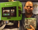 Imagem de Xbox One vende mais de 2 milhões de unidades em 18 dias