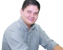 Imagem de De casa nova
