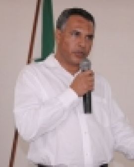 Imagem de Engenharia Civil terá vestibular este ano em Rio Verde