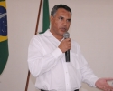 Imagem de Engenharia Civil terá vestibular este ano em Rio Verde