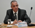 Imagem de Franco atirador