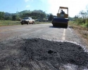 Imagem de Em obras