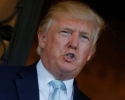 Imagem de Maioria dos americanos quer que Trump encerre sua conta no Twitter