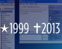 Imagem de MSN Messenger próximo do fim