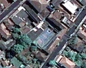 Imagem de Crônicas rio-verdenses: Instituto Moreira Guimarães