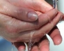 Imagem de Transtorno Obsessivo Compulsivo - Minhas manias podem ser uma doença?