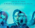 Imagem de Em cartaz: Além da morte