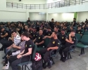 Imagem de Processo para contratação de vigilantes tem inscrições até sexta