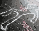Imagem de Homicídio na Vila Amália
