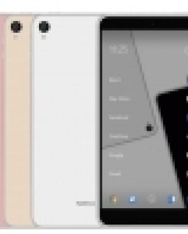 Imagem de Nokia vai voltar