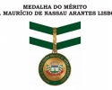 Imagem de Cerimônia homenageará personalidades