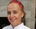 Imagem de Chef ministra curso de culinária na Casa Cor Goiás 2012