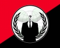 Imagem de Anonymous cria sua rede social