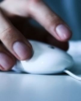 Imagem de Aumenta oferta de cursos profissionalizantes online
