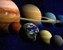 Imagem de Horóscopo do dia 18-08-2011