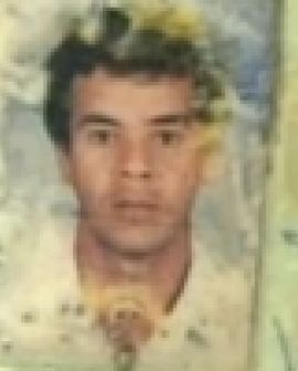 Imagem de Trabalhador morre eletrocutado