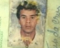 Imagem de Trabalhador morre eletrocutado