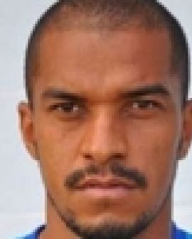 Imagem de Jataiense contrata volante Cleber Souza
