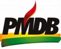 Imagem de PMDB terá candidato