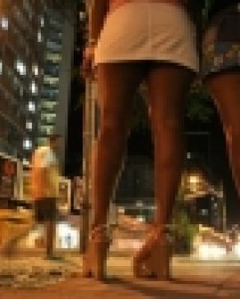 Imagem de Rio Verde: cidade oculta