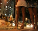 Imagem de Rio Verde: cidade oculta
