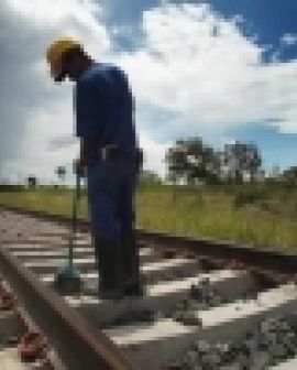 Imagem de Norte-Sul vai contar com ajuda do Governo Estadual