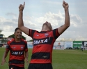 Imagem de Quase rebaixado