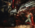 Imagem de Injustice 2 será totalmente localizado para português do Brasil