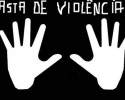 Imagem de Seqüestro e estupro