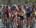 Imagem de Goiano de Ciclismo tem inscrições abertas