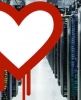 Imagem de Após 'heartbleed’ é recomendável trocar senhas