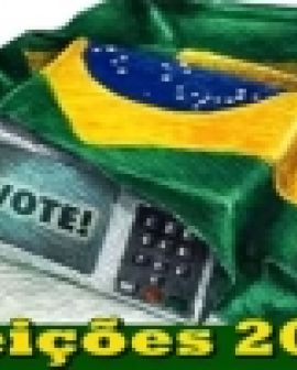 Imagem de Eleições 2014: Goiás pode ter 4 candidatos ao governo