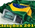 Imagem de Eleições 2014: Goiás pode ter 4 candidatos ao governo