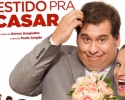 Imagem de Em cartaz: Vestido para casar