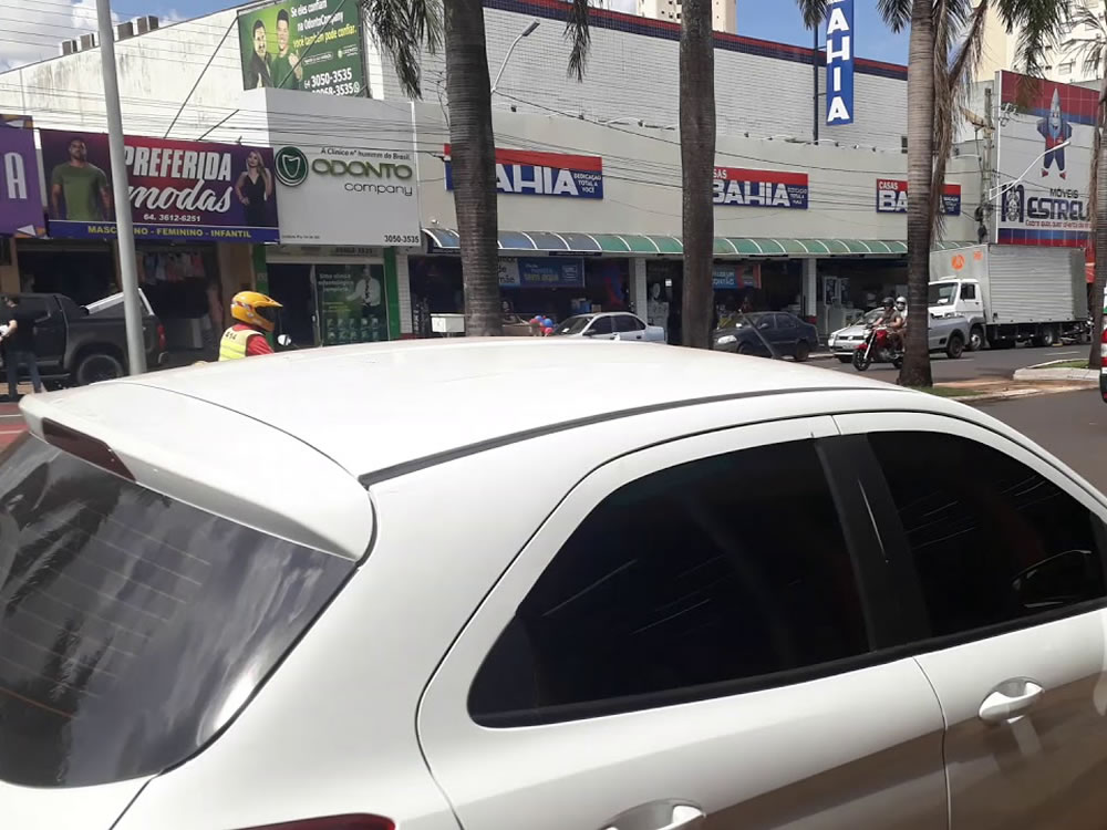Imagem de Pequenas empresas retornam com economia mais fragilizada