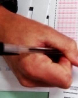 Imagem de Câmara divulga concurso público