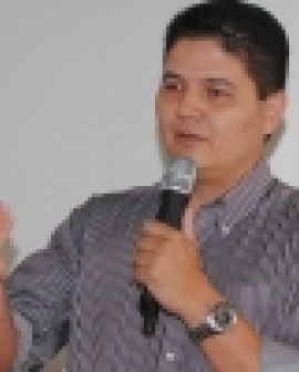 Imagem de Em busca de mais cursos para Rio Verde