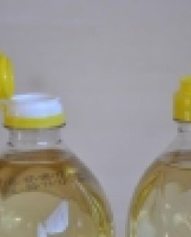 Imagem de Comigo aposta na evolução de produtos